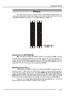 Предварительный просмотр 11 страницы Medion MS-7091 User Manual