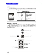 Preview for 16 page of Medion MS-7091 User Manual