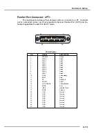 Preview for 17 page of Medion MS-7091 User Manual