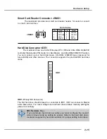 Preview for 19 page of Medion MS-7091 User Manual