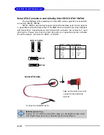 Preview for 20 page of Medion MS-7091 User Manual