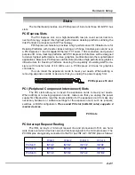 Preview for 25 page of Medion MS-7091 User Manual