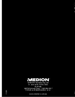 Preview for 14 page of Medion N11652 Instruction Manual