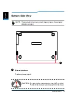 Preview for 19 page of Medion NSBW1402 User Manual