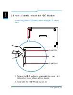 Preview for 23 page of Medion NSBW1402 User Manual