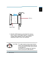 Preview for 24 page of Medion NSBW1402 User Manual