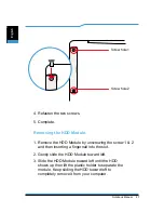 Preview for 27 page of Medion NSBW1402 User Manual