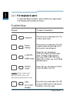 Preview for 31 page of Medion NSBW1402 User Manual