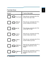 Preview for 32 page of Medion NSBW1402 User Manual