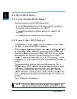 Preview for 37 page of Medion NSBW1402 User Manual