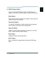 Preview for 38 page of Medion NSBW1402 User Manual