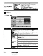 Предварительный просмотр 23 страницы Medion P12150 Instruction Manual