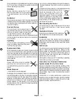 Предварительный просмотр 4 страницы Medion P13132 (MD 21009) Instruction Manual