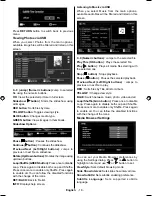 Предварительный просмотр 17 страницы Medion P13132 (MD 21009) Instruction Manual