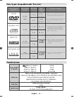 Preview for 37 page of Medion P13132 (MD 21009) Instruction Manual