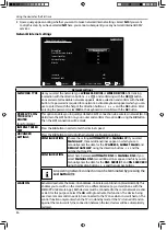 Preview for 24 page of Medion P13210 User Manual