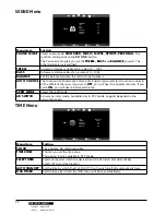 Preview for 21 page of Medion P15109 Instruction Manual