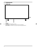 Предварительный просмотр 11 страницы Medion P18072 Instruction Manual