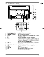 Предварительный просмотр 12 страницы Medion P18072 Instruction Manual