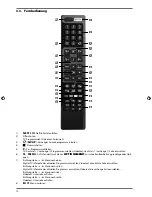 Предварительный просмотр 13 страницы Medion P18072 Instruction Manual