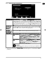 Предварительный просмотр 18 страницы Medion P18072 Instruction Manual