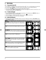 Предварительный просмотр 21 страницы Medion P18072 Instruction Manual