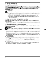 Предварительный просмотр 25 страницы Medion P18072 Instruction Manual