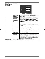 Предварительный просмотр 31 страницы Medion P18072 Instruction Manual