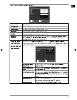 Предварительный просмотр 32 страницы Medion P18072 Instruction Manual