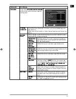 Предварительный просмотр 36 страницы Medion P18072 Instruction Manual