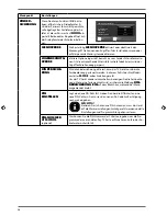 Предварительный просмотр 37 страницы Medion P18072 Instruction Manual