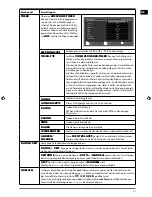 Предварительный просмотр 38 страницы Medion P18072 Instruction Manual