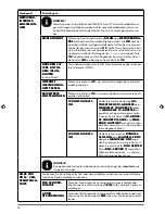 Предварительный просмотр 39 страницы Medion P18072 Instruction Manual