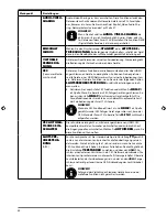 Предварительный просмотр 41 страницы Medion P18072 Instruction Manual