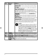 Предварительный просмотр 45 страницы Medion P18072 Instruction Manual