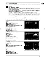 Предварительный просмотр 46 страницы Medion P18072 Instruction Manual