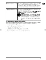 Предварительный просмотр 54 страницы Medion P18072 Instruction Manual