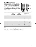 Предварительный просмотр 55 страницы Medion P18072 Instruction Manual