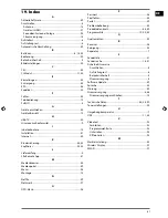 Предварительный просмотр 62 страницы Medion P18072 Instruction Manual