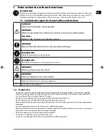 Предварительный просмотр 66 страницы Medion P18072 Instruction Manual