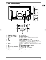 Предварительный просмотр 74 страницы Medion P18072 Instruction Manual