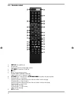 Предварительный просмотр 75 страницы Medion P18072 Instruction Manual