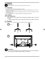 Предварительный просмотр 77 страницы Medion P18072 Instruction Manual