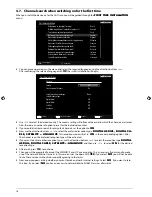 Предварительный просмотр 79 страницы Medion P18072 Instruction Manual