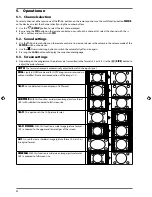 Предварительный просмотр 83 страницы Medion P18072 Instruction Manual