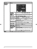 Предварительный просмотр 93 страницы Medion P18072 Instruction Manual