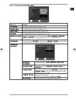 Предварительный просмотр 94 страницы Medion P18072 Instruction Manual