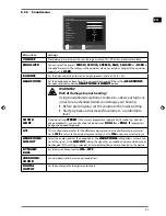 Предварительный просмотр 96 страницы Medion P18072 Instruction Manual