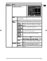 Предварительный просмотр 98 страницы Medion P18072 Instruction Manual