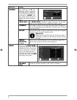 Предварительный просмотр 99 страницы Medion P18072 Instruction Manual